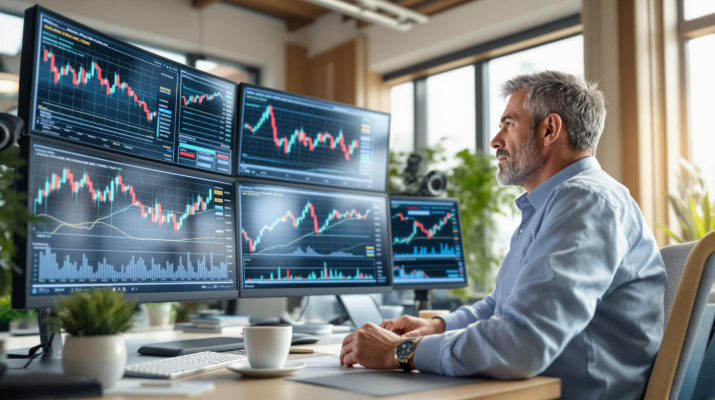 jump trading