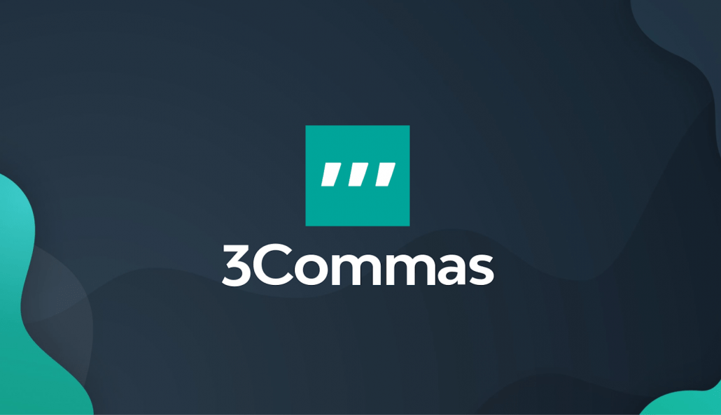 راهنمای کامل ربات معاملاتی 3Commas